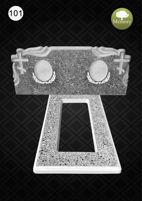 Изготовления памятников