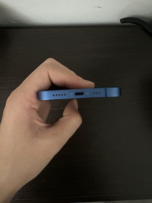 Iphone 13, 256gb. Айфон 13, 256гб