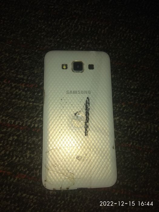 A7 sotiladi koresky 2016-yil