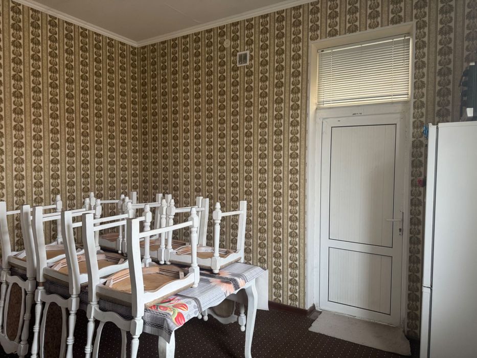 6 сотихли катедж сотилади, Тошкентда дом булса хам бартерга келишамиз