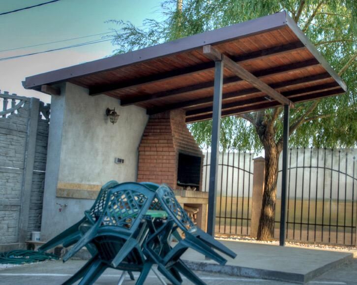 Cazare Costinești Beach Please 2026