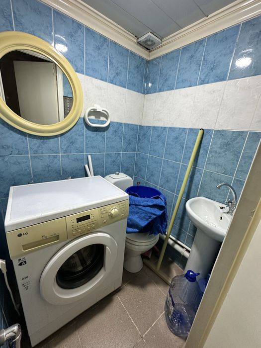 Сдаётся в Аренду 3/6/9 на Ц-1