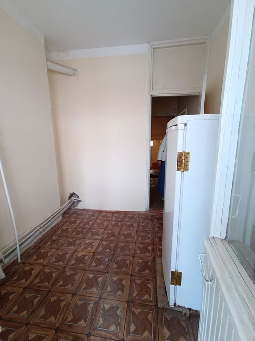 2/3/4 ижарага берилади