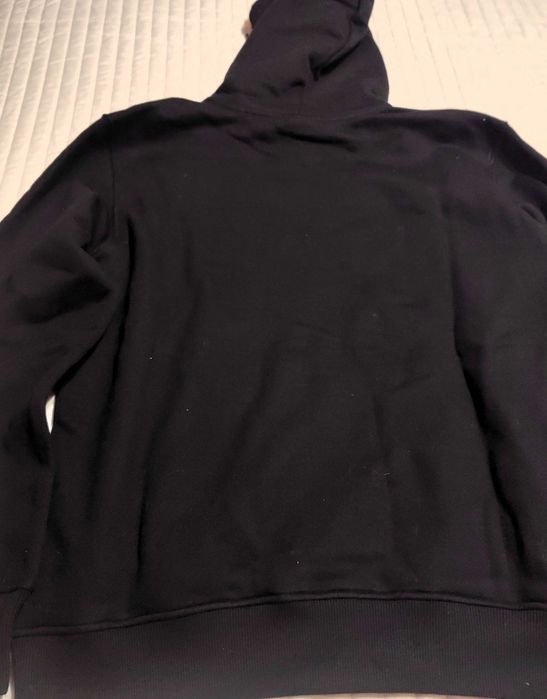 Суичър G Star Raw -  L