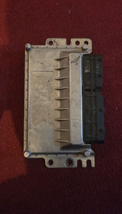 Мозга микас 11……