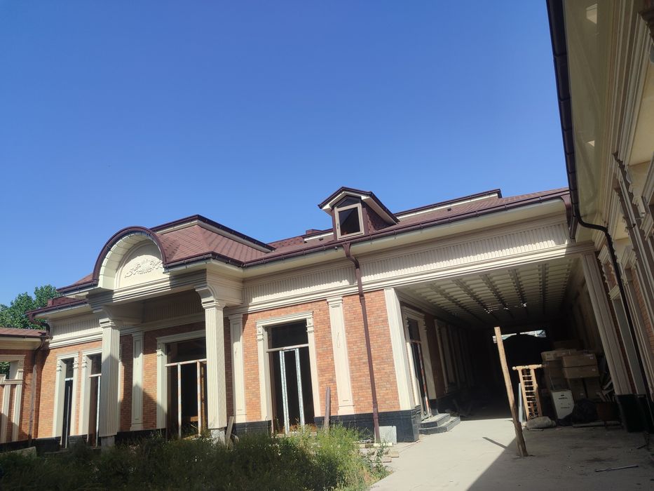 Алкафон  алкфон фасат