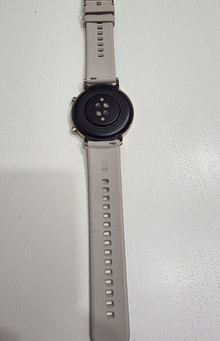 Huawei Watch GT2 Gold 42mm