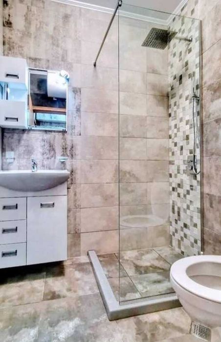 Дава се под наем Едностаен апартамент в Пловдив, Център - 45 кв.м за 209.1 € - Снимка #3