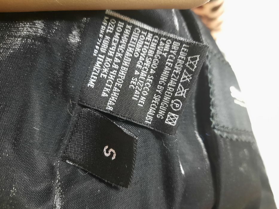 Пальто  б/у в хорошем состоянии