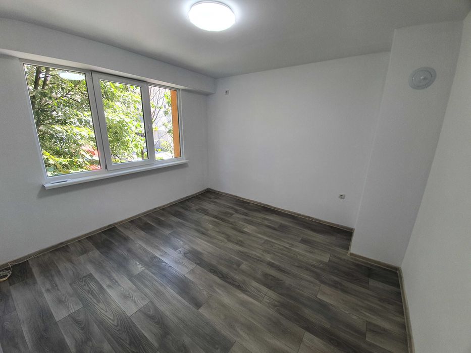 Продава се Тристаен апартамент в Велико Търново, Зона Б - 78 кв.м за 1353 €/кв.м - Снимка #6