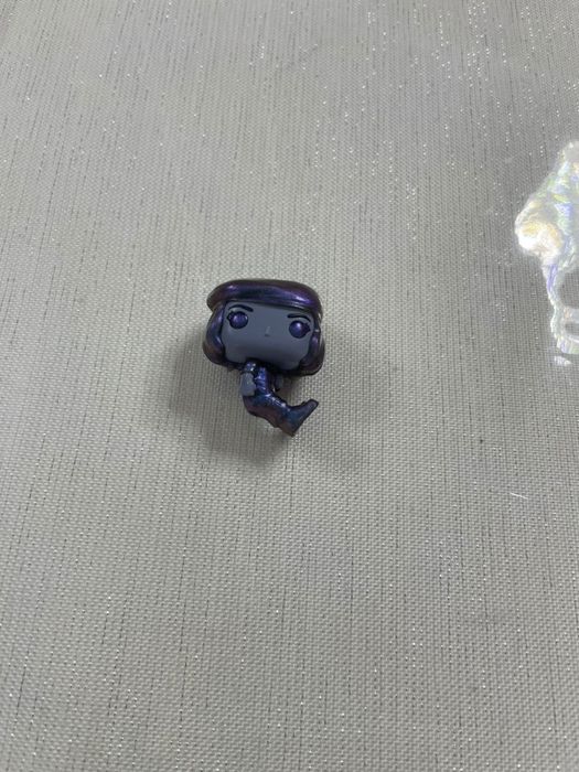 Фигурки ОСД, продажа