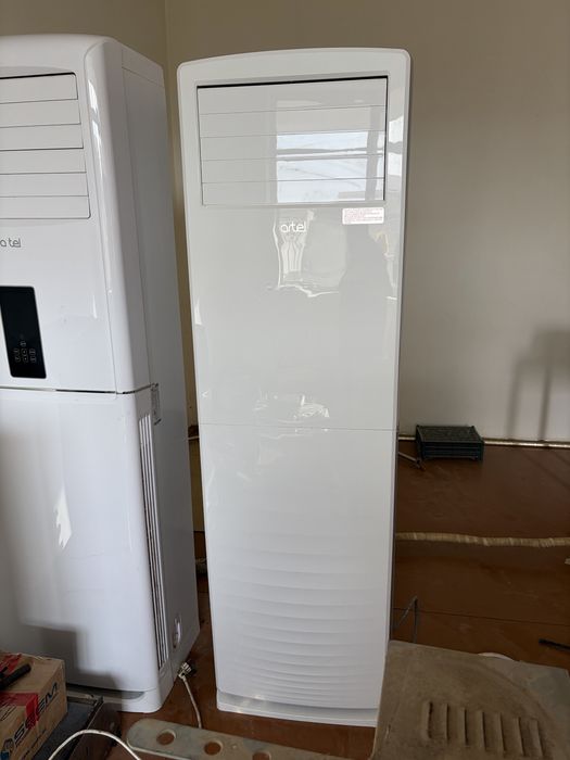 Кондиционер Artel 60