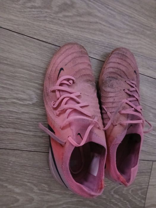 Phantom,сораканы