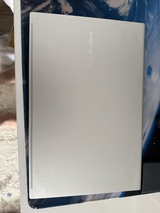 Продам ноутбук ASUS VivoBook 15 X513EA