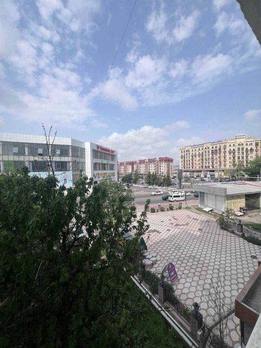 ‼️Циолковская 3/3/9 100м2‼️Паркентский ор-р Корзинка, Випбренд