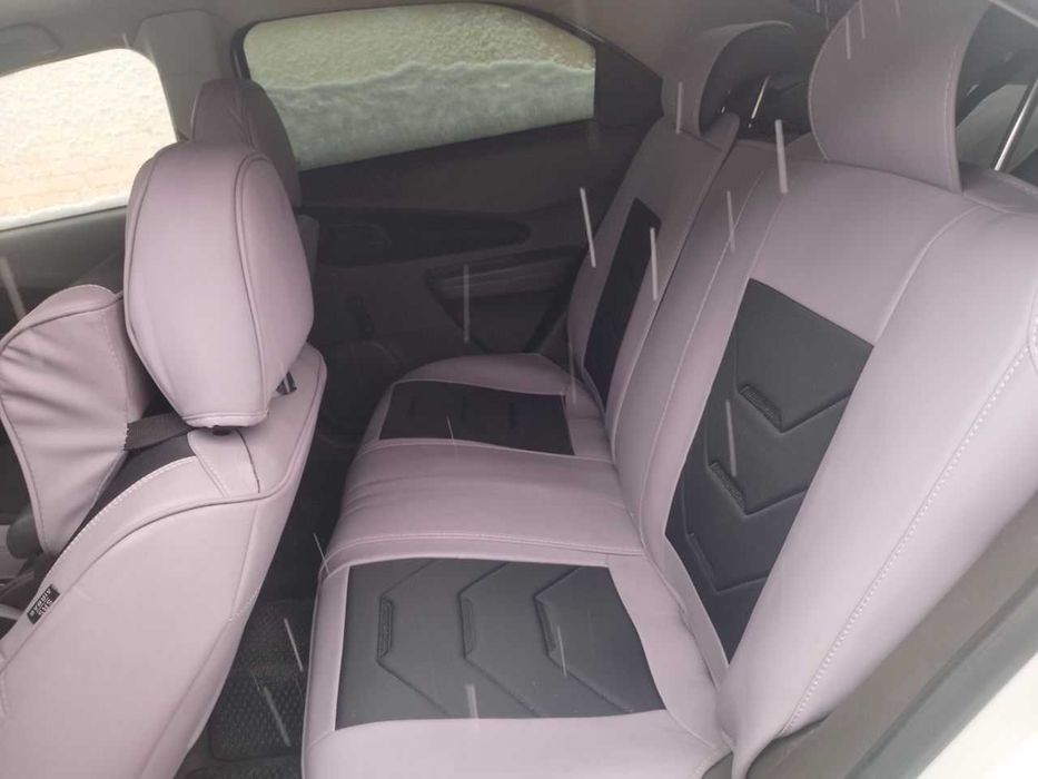 Cobalt sastayanya chotkiy