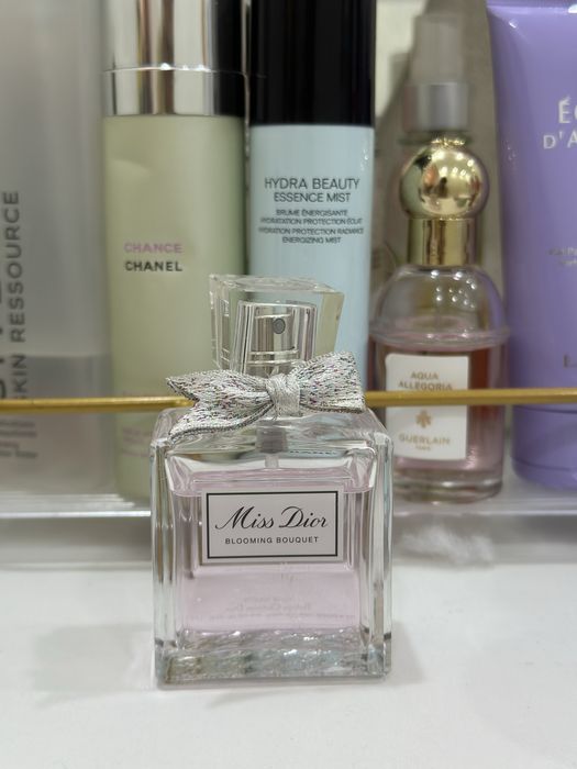 Парфюм Dior MISS DIOR BLOOMING BOUQUET Туалетная вода