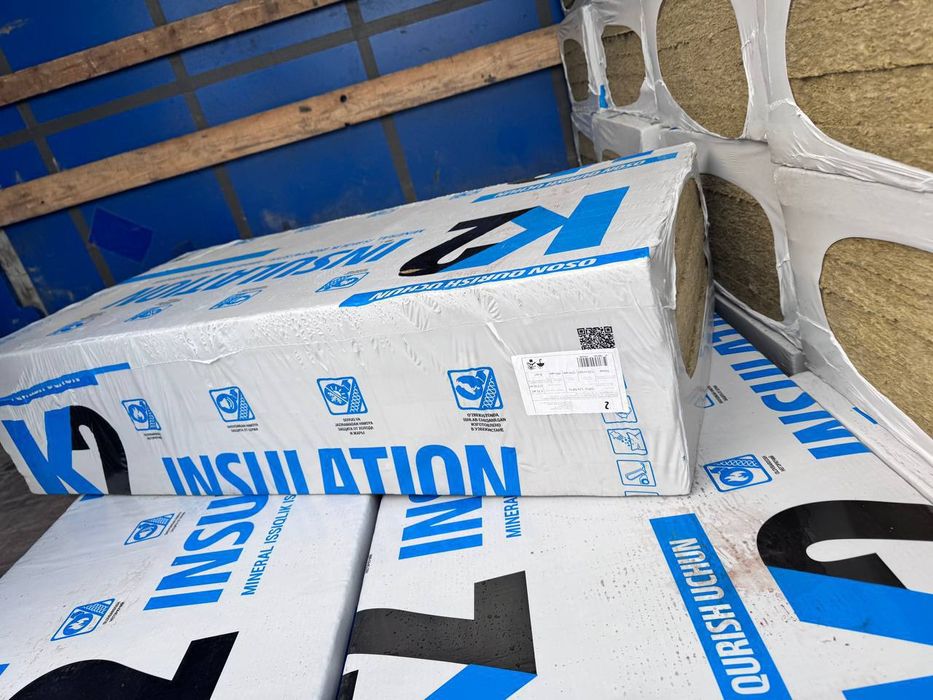 Ондулин Андулин черепица anbulin