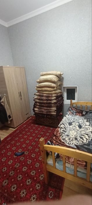 Срочно продам Участка Бешкурган Чиланзарский район Иподром на против