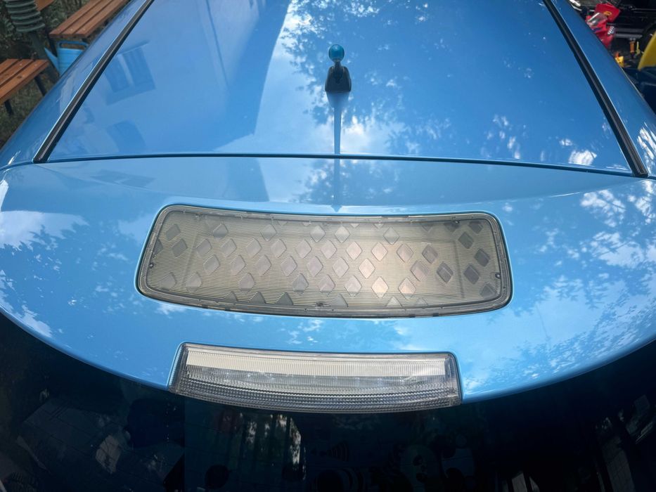 --> 3лв/100км разход! Nissan Leaf 2013г.