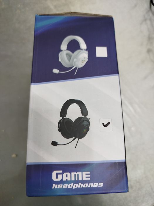 Наушник сатылады