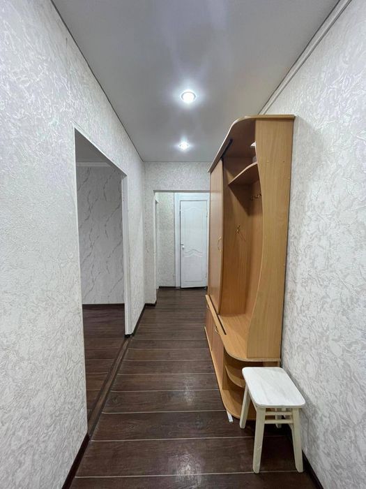 Продам 2 комнатную квартиру