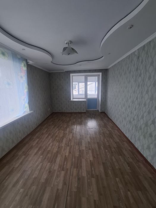 Сдам в аренду квартиру