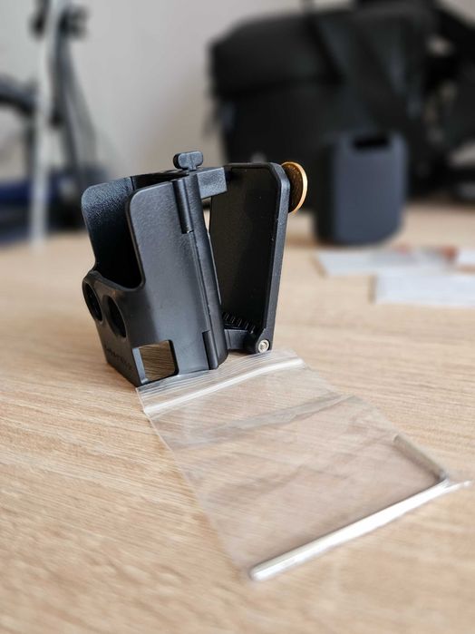 Аксесоари за DJI Osmo Mobile 3
