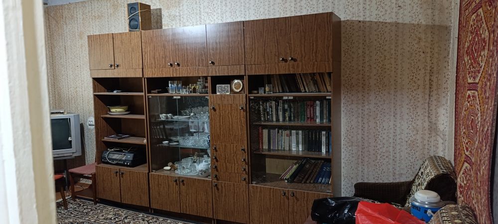 Мебель Продам Советский