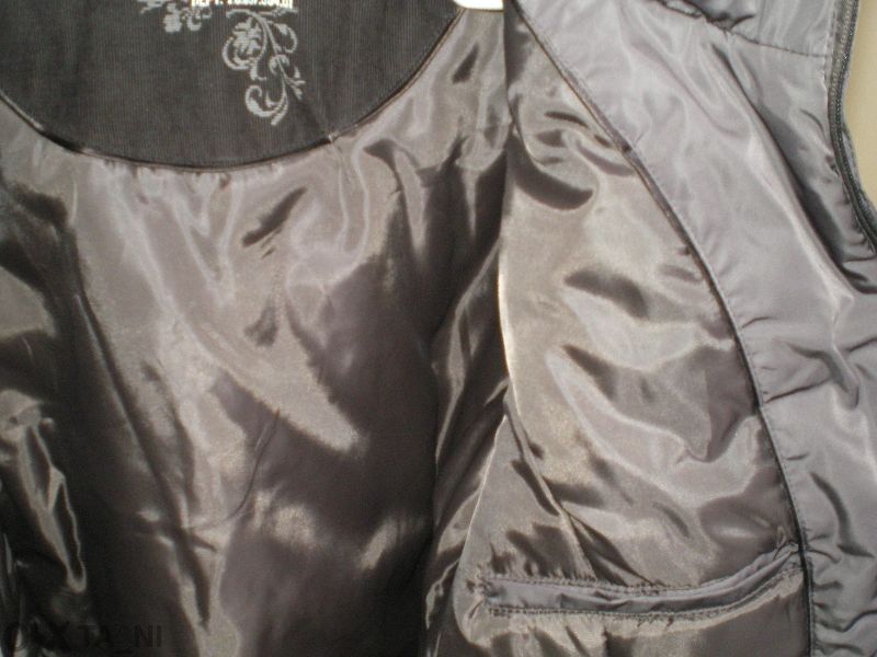 Ново дамско яке CECIL размер ХXL