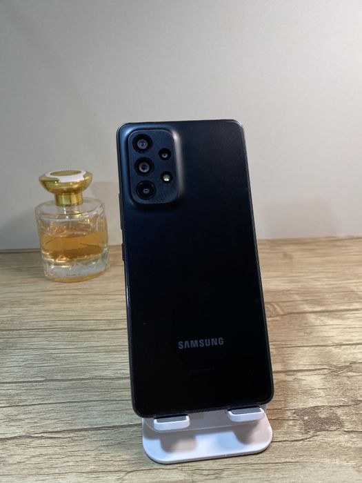 Samsung A53 5G sotiladi