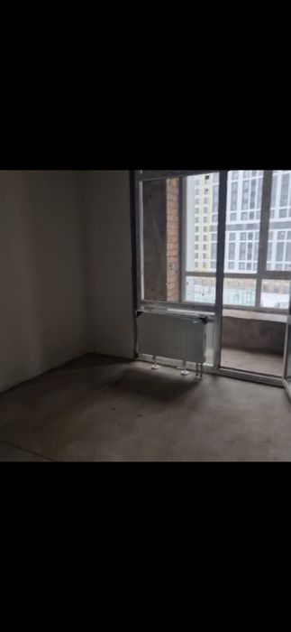 Продам стело пакет