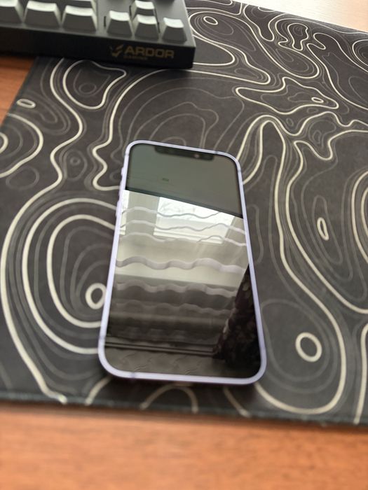 iPhone 12 mini 64 86%