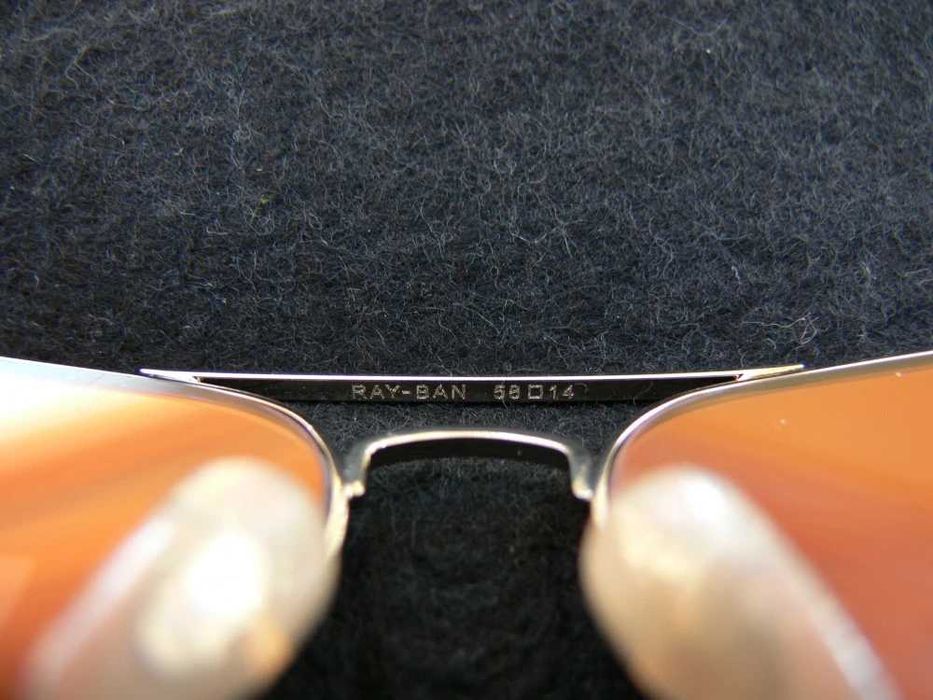 OCHELARI De Soare AVIATOR 3025 Polarizari Pachet Complect !!! LENTILA STICLA !!