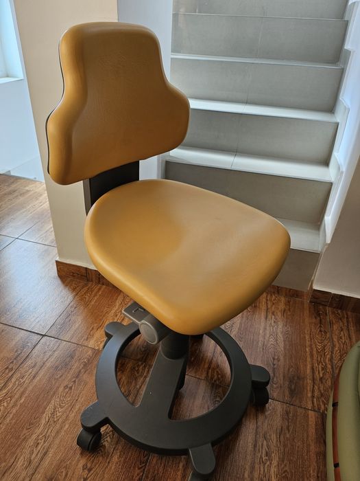 Scaun Sirona  Kavo Planmeca