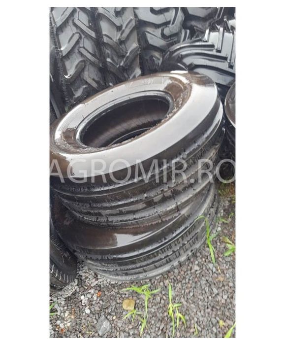 Anvelopa 11l-15 bkt prorib f2m 8pr tl  Cauciucuri tractor, Fiat, Case, Fendt, John Deere, New Holland, Massey Ferguson, UTB   Cauciucuri tractor, Fiat