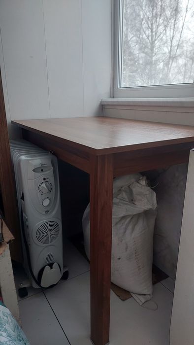 Продам. В хорошем состоянии