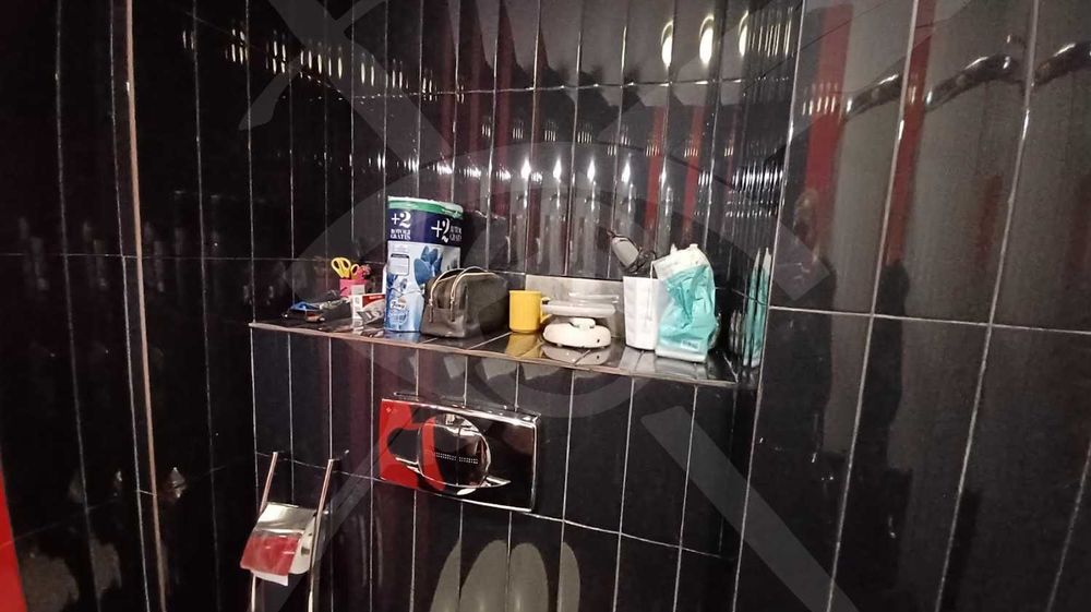 Продава се Многостаен апартамент в Пловдив, Кършияка - 153 кв.м за 2500 €/кв.м - Снимка #5