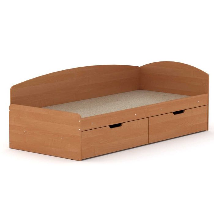 Ново! Легло Компанит 90+2С