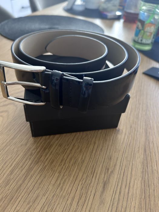 Curea Anna Cori Denis Ceremony