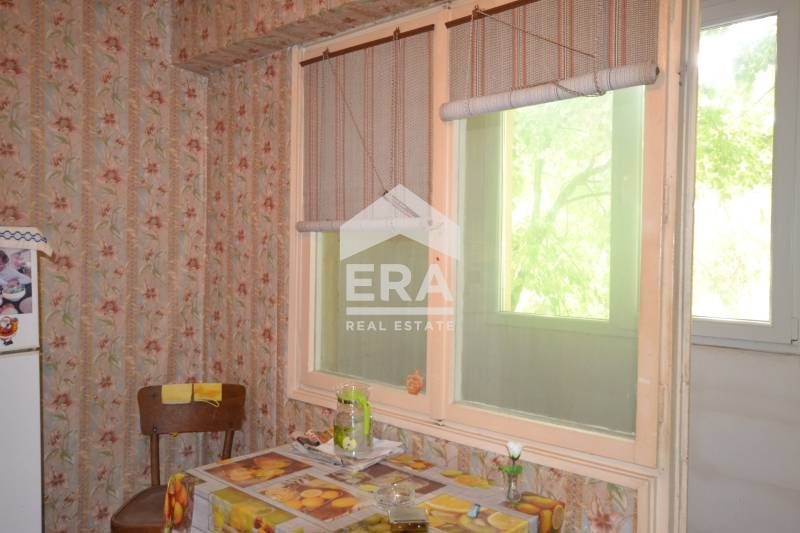 Продава се Тристаен апартамент в Хасково, Орфей - 78 кв.м за 984 €/кв.м - Снимка #3