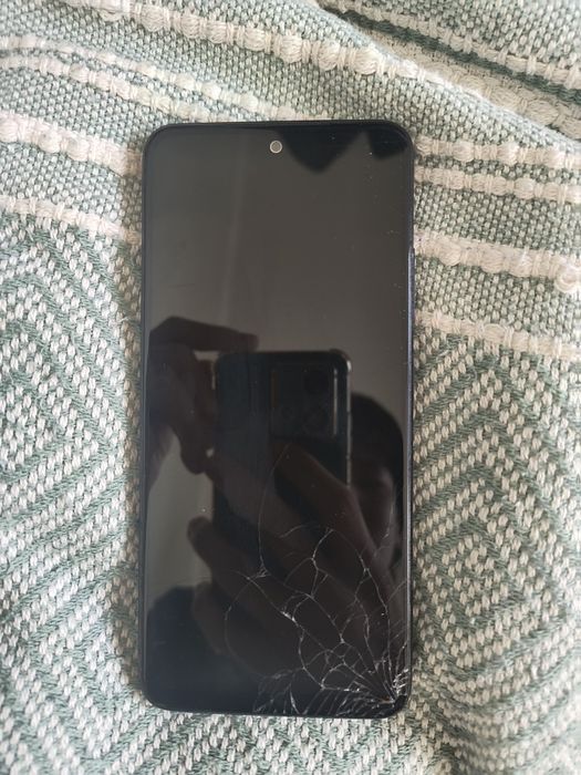 Продам Redmi note 11s