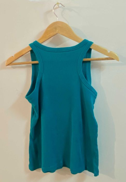 Maiou LACOSTE de dama