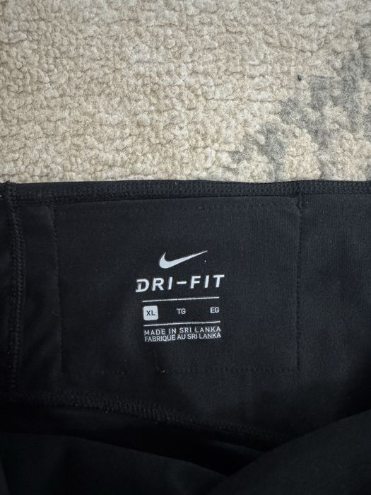 Дамски клин Nike - 7/8