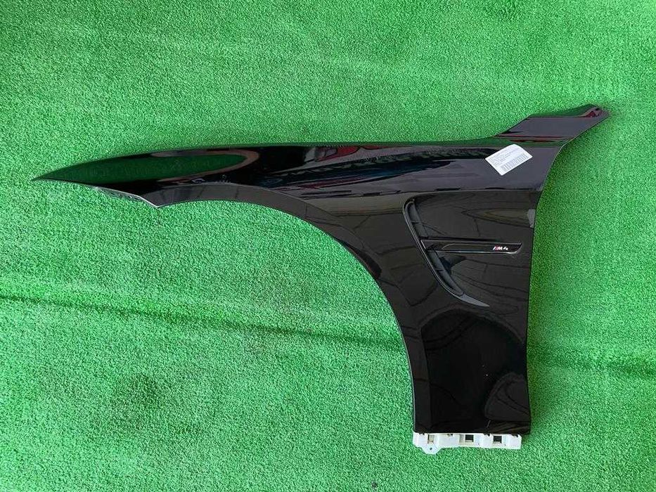 Aripi Aripa stanga dreapta fata BMW M4 F82 Completa