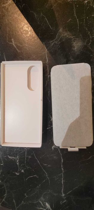 Telefon Samsung A17 sigilat 5G/256Gb