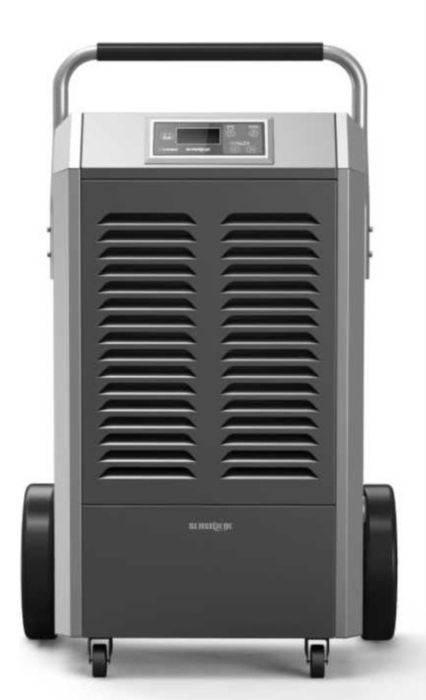 Аренда осушителя воздуха