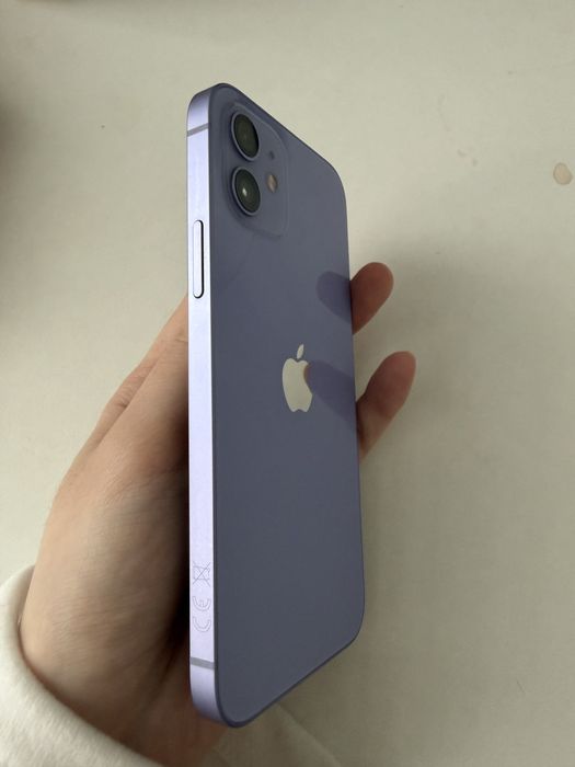 Продается Iphone 12, 64гб
