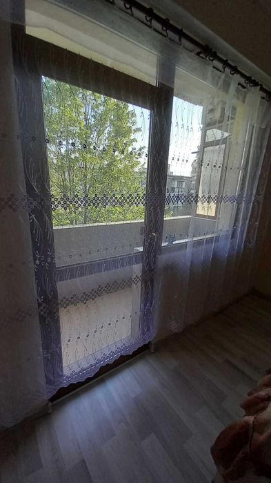 Продава се Тристаен апартамент в Велико Търново, Картала - 60 кв.м за 2134 €/кв.м - Снимка #13