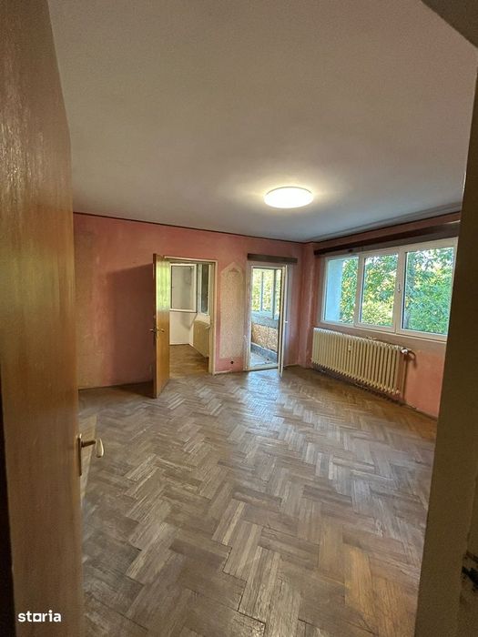 Direct proprietar